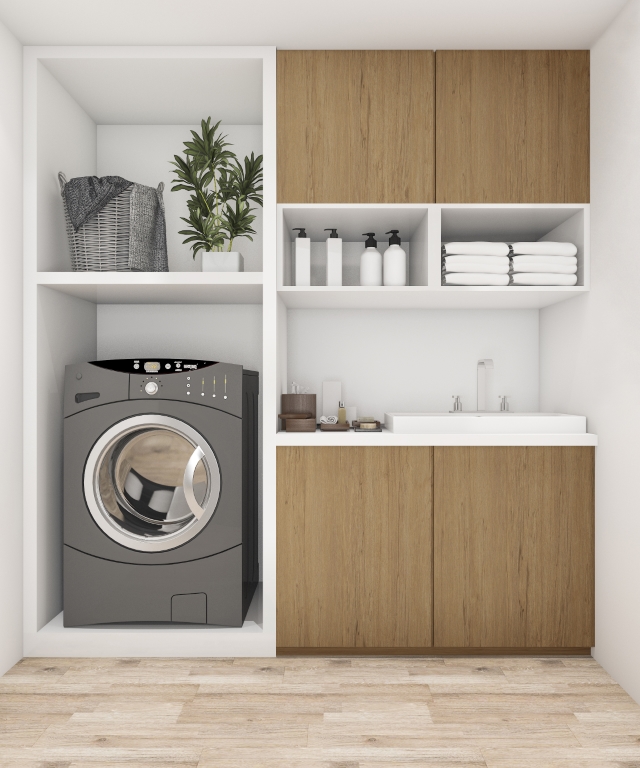 Sweet & Savory | Tafisa